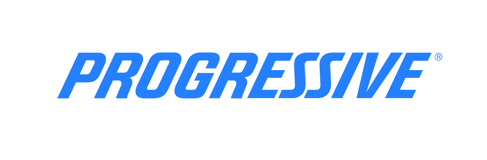 progressive-logo-1