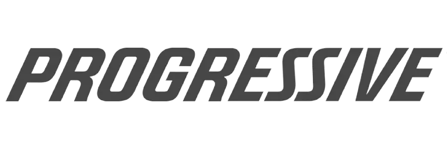 progressive-logo