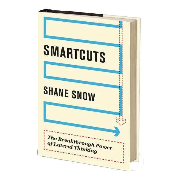 smartcuts-cover-sm