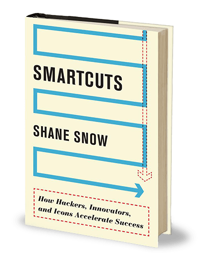smartcuts-cover