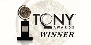 tony-award-winner