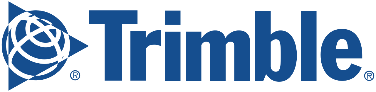 trimble_logo
