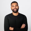 twitch-keynote-testimonial