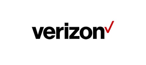 Verizon