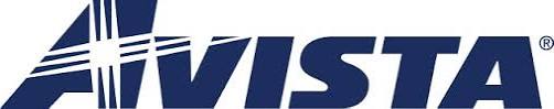 avista-logo