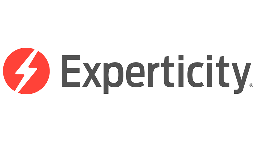 experticity-vector-logo