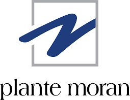 plantemoran