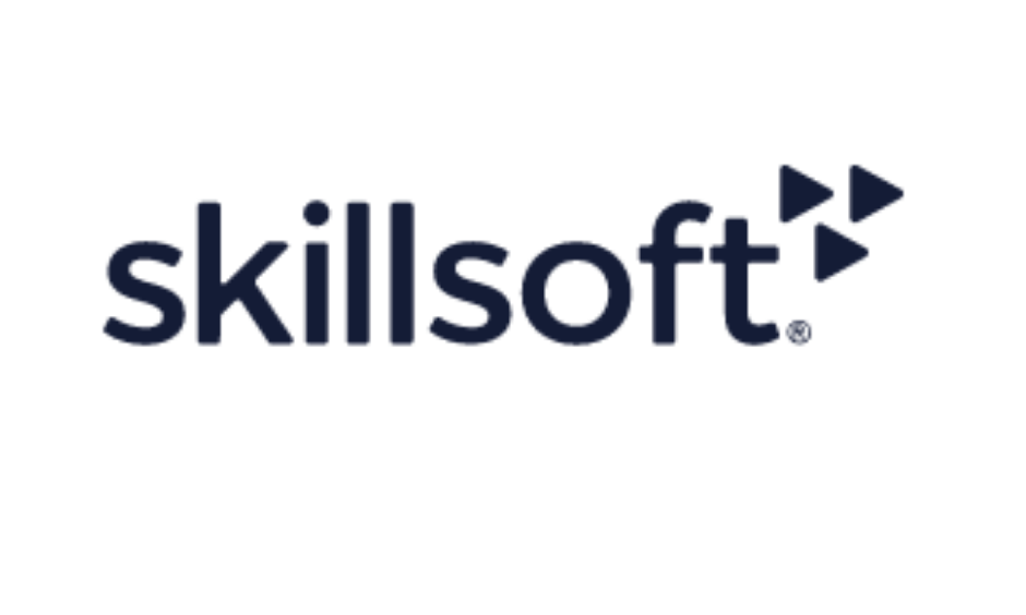 skillsoft_0